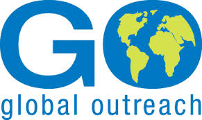 GO Offering