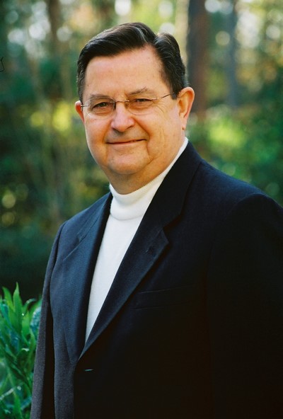 Jim Eby