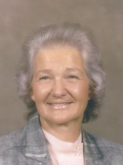 Theo Mayo