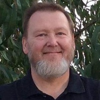 Charles Ewing