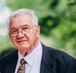 Woody Stevens