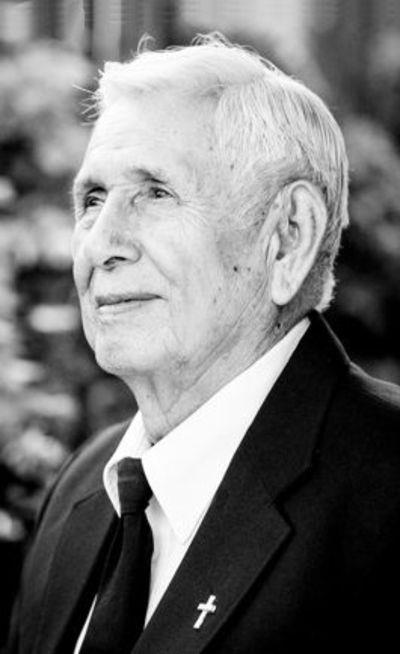 NathanielThomas