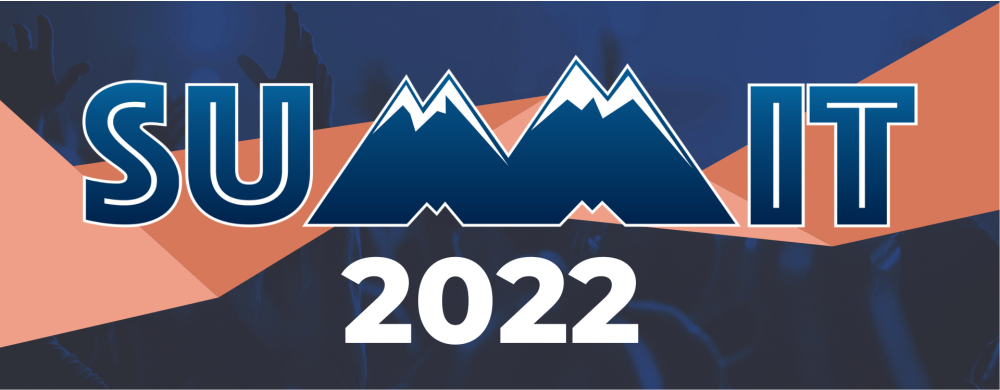 Summit 2022