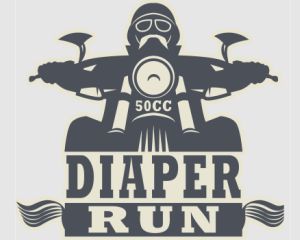 Diaper-Run.jpg