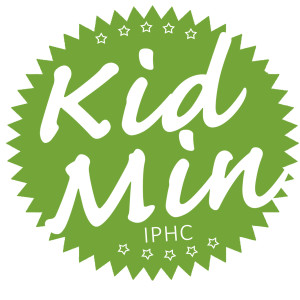 Kid Min logo FINAL 300x300