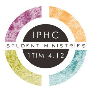Student Ministries Logo 300x300