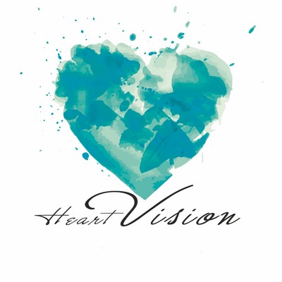 womens ministries log 400