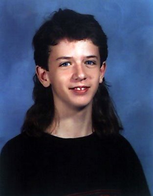 boy-with-mullet-2